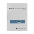 NAJ2311 Fire Alarm Power Supply